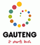 gauteng