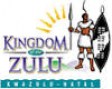 kzn